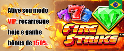Cashback Semanal promotion