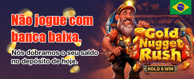 Baixe o App 777win3 Agora banner