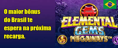 Recarga de Fim de Semana promotion