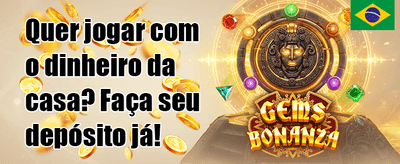 Giros Grátis em Slots Hot promotion